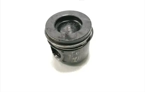 Ford Mondeo MK IV Piston 