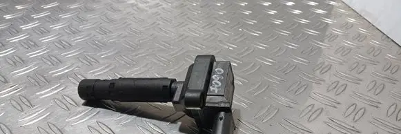 Mercedes-Benz R W251 High voltage ignition coil A0001502580 10T0881 0040100072