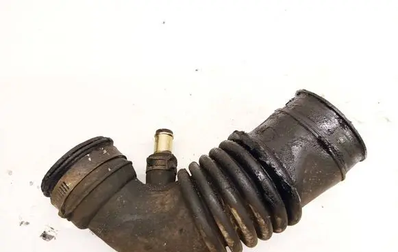Toyota Avensis Verso Air intake hose/pipe 1788127080A