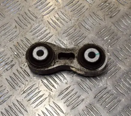 Tesla Model S Rear upper control arm/wishbone