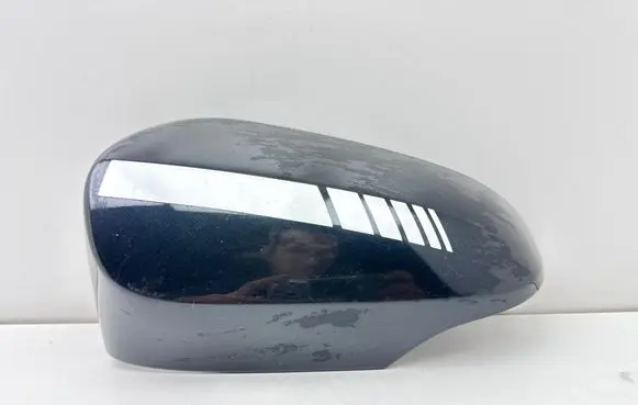 Toyota Auris E180 Plastic wing mirror trim cover 20493033