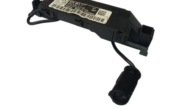 Audi A6 S6 C6 4F Ultrasonic Sensor 4F0951177 4F0910177