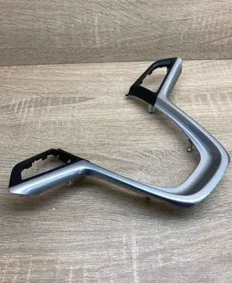 Opel Insignia A Other interior part 6092954
