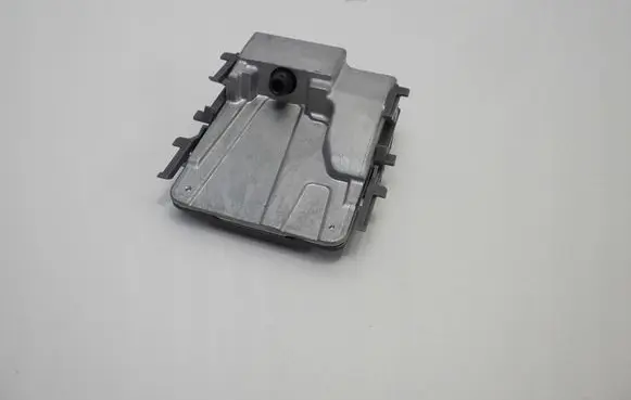 Suzuki Swace Windshield/windscreen camera 8646C12010