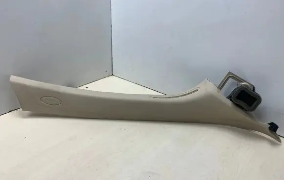 Lancia Delta III Other interior part 735384613