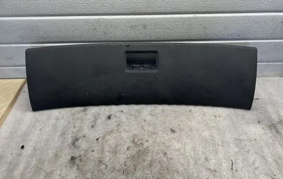Audi A6 S6 C6 4F Other interior part 4F9867839