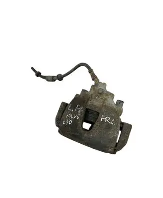 Volvo C30 Front brake caliper