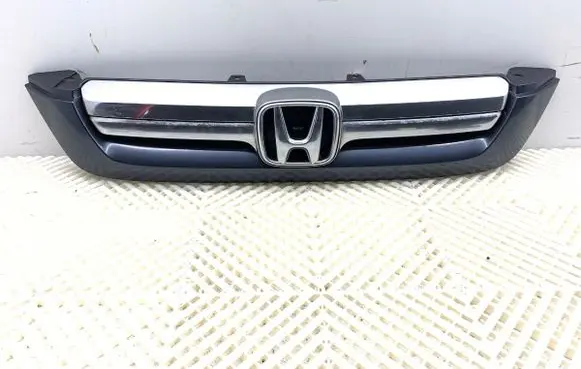 Honda CR-V Front grill 71128-SWW-G0