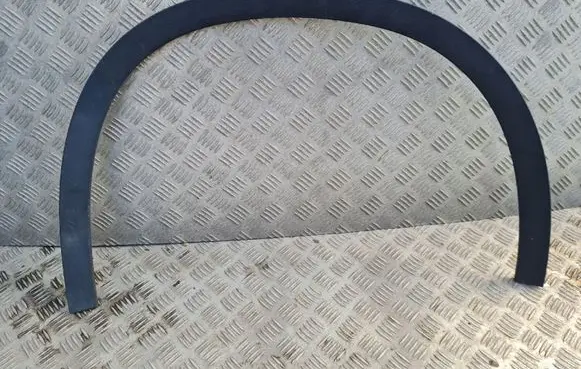 Mercedes-Benz GLA W156 X156 Front arch trim A1568852422