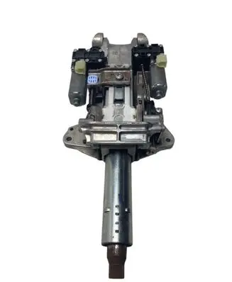 Mercedes-Benz S W223 Steering rack A2234602400 2234602400 A2064621400