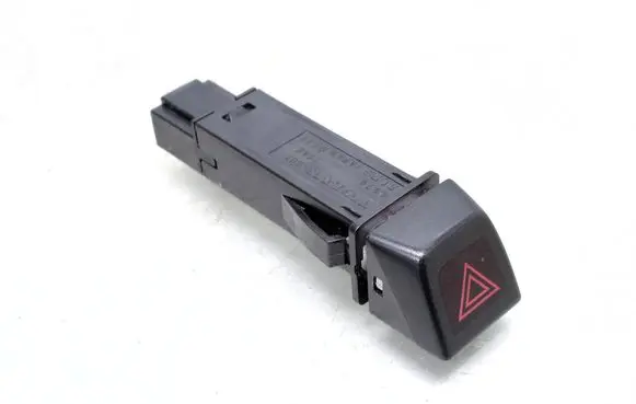 Volvo XC60 Hazard light switch 9123684