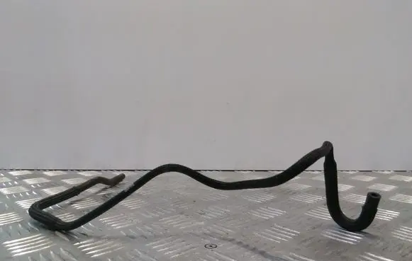 Ford Mondeo MK V Vacuum line/pipe/hose