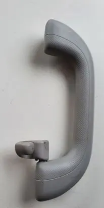 Hyundai Santa Fe Rear interior roof grab handle