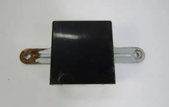 Honda Legend III KA9 Other relay 72216SZ3003
