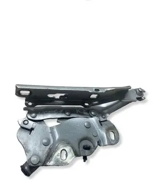 Audi A3 S3 8V Engine bonnet/hood hinges 8V0823301E