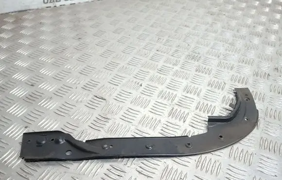 Audi A3 S3 8L Other interior part 100698L