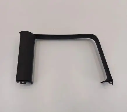 Mini One - Cooper Clubman R55 Other rear door trim element 7167449