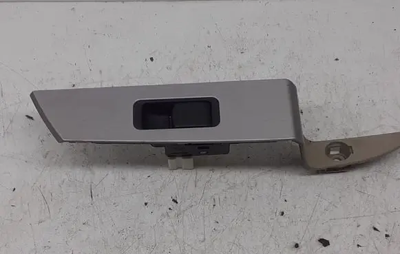 Nissan Murano Z50 Electric window control switch
