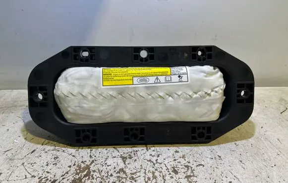 Land Rover Evoque I Passenger airbag BJ32044A74AC 617923800C 3J2044374AB