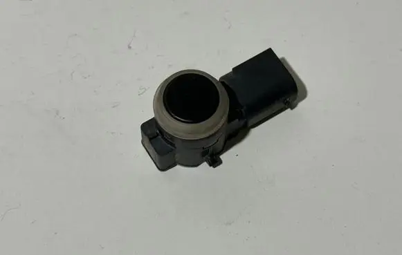Citroen C5 Aircross Parking PDC sensor 9675202477XT