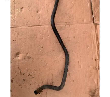 Renault Master II Engine coolant pipe/hose