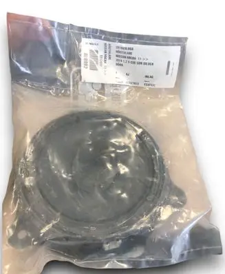 Nissan Micra Front door speaker 281563LH0A
