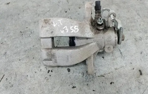 Fiat Bravo Rear brake caliper 