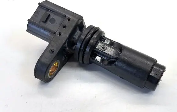 Honda Civic IX Camshaft position sensor 