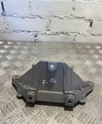 BMW X6 F16 Other engine bay part 7328324