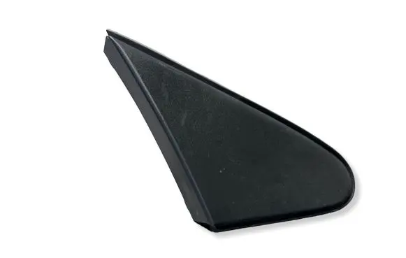 Toyota Auris E180 Fender trim (molding) 6011702110