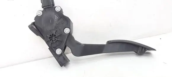 Subaru Impreza III Accelerator throttle pedal 36010AG140 1988007120