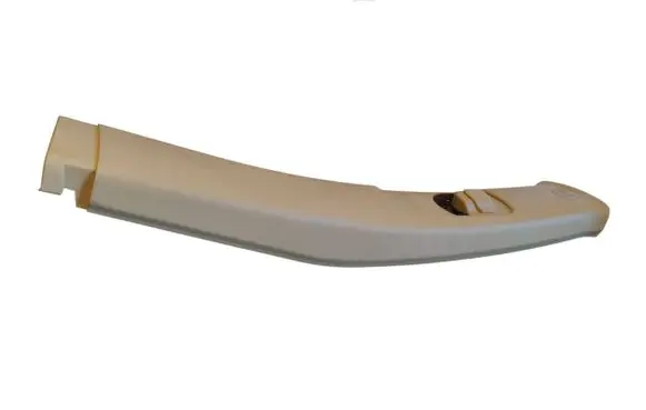 Subaru B9 Tribeca Other interior part 94012XA00A