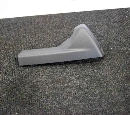 BMW 1 F20 F21 Other interior part 9213533C0165103