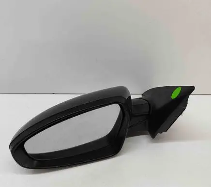KIA Xceed Front door electric wing mirror 87610J7220H8G
