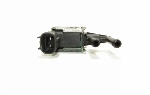 Subaru Impreza II Turbo solenoid valve K5T48479