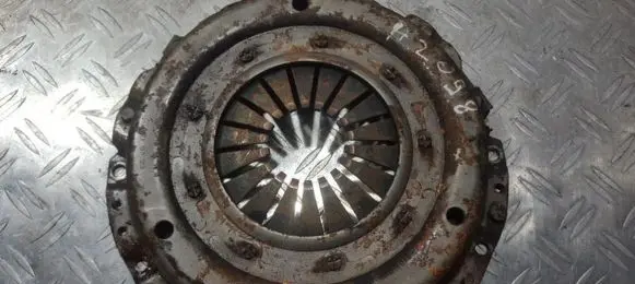 Suzuki Grand Vitara I Pressure plate 