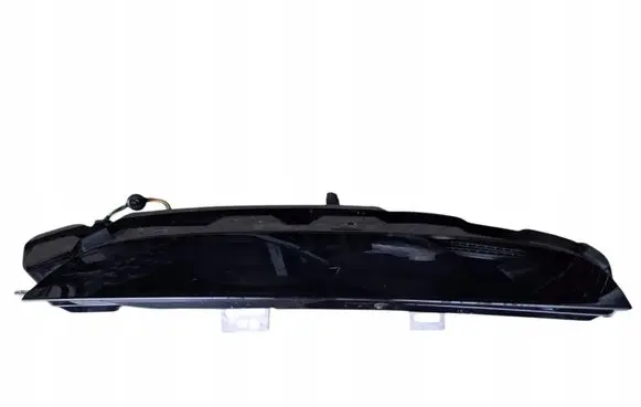 Land Rover Range Rover L460 Type LK Rear/tail lights M8E213405AK
