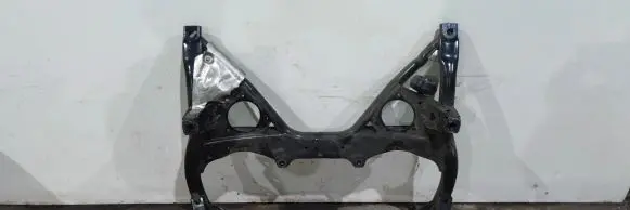 BMW 4 F32 F33 Front subframe 6861027