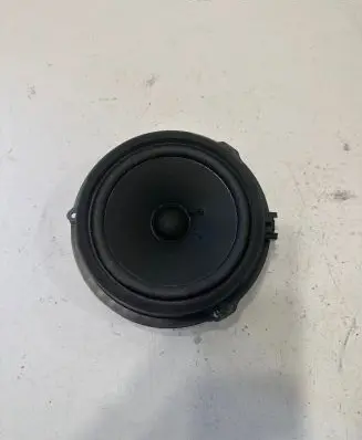 Ford Transit Courier Front door speaker AA6T18808AA 497930