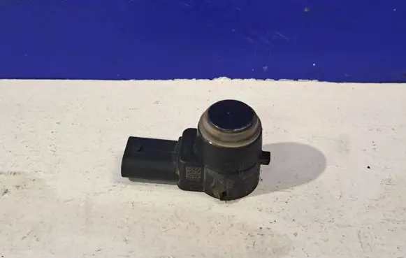 Mercedes-Benz E W212 Parking PDC sensor A2125420018 0263003616