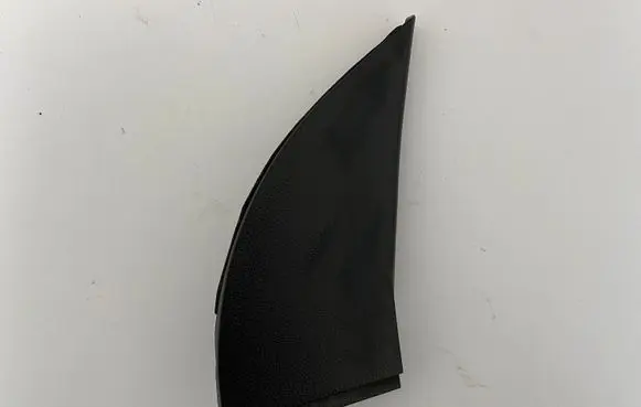 Nissan Murano Z50 Other interior part 80292CA000