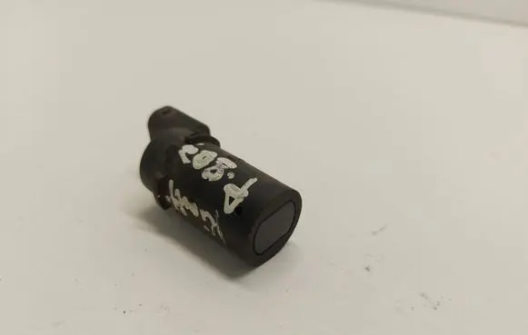 Peugeot 807 Parking PDC sensor 9640968680