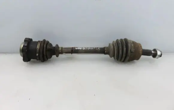 Alfa Romeo 156 Front driveshaft 