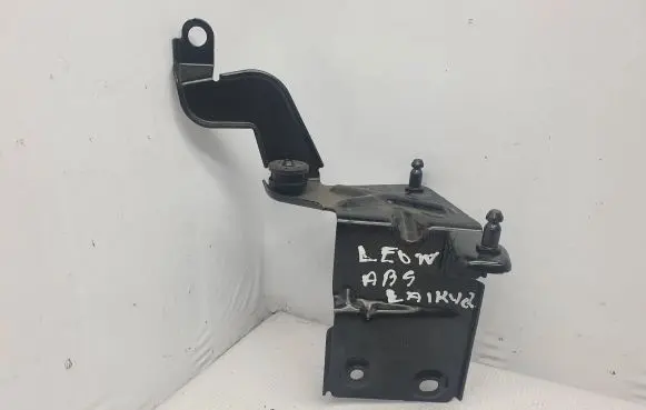 Seat Leon (5F) ABS pump bracket 5Q1614235