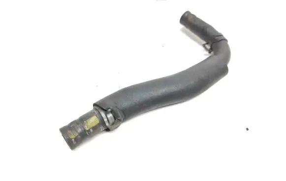 Mazda 6 Engine coolant pipe/hose