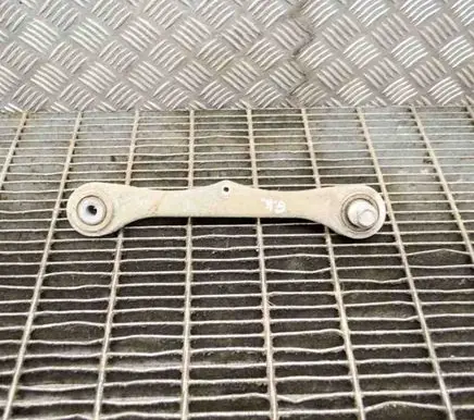 Tesla Model S Rear upper control arm/wishbone 102742600A