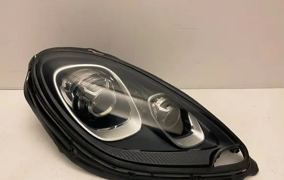 Porsche Macan (95B) Headlight/headlamp 95B941032CF 7606200004 100200060680