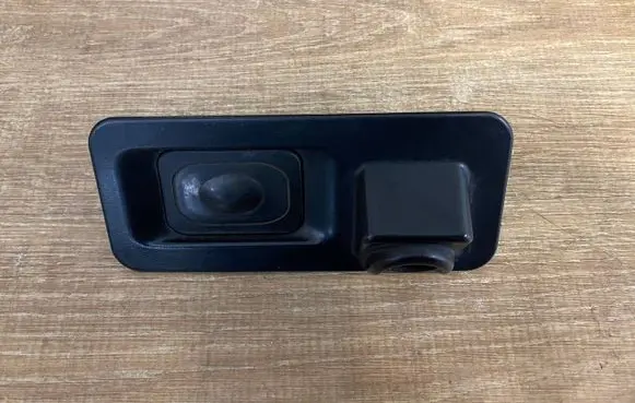 Jaguar E-Pace Reversing camera J9C3-432B10-BC J9C3432B10BC J9C3-432B10