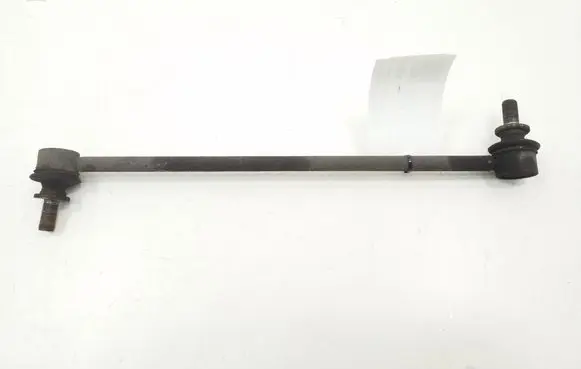 Front anti-roll bar/stabilizer link