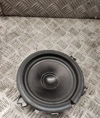 Volvo XC70 Rear door speaker 9472008